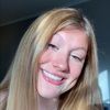 rubyf225